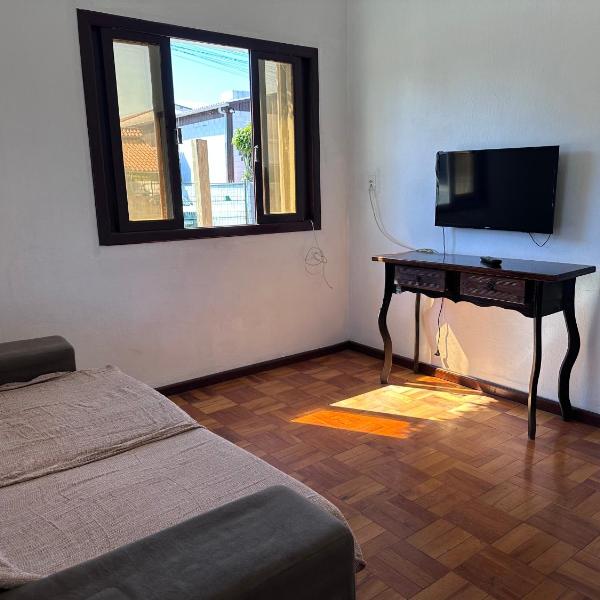 Casa Vila Nova Alvorada - Foto 5