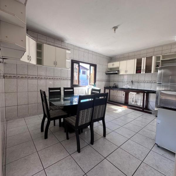 Casa Vila Nova Alvorada - Foto 4
