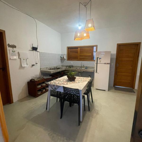 Casa Refúgio do Rio - Foto 4