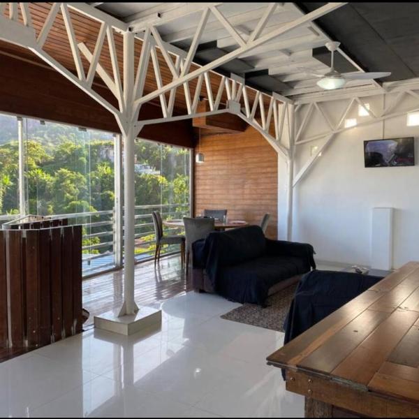 Apartamento Independente dúplex centro Rio de Janeiro - Foto 5