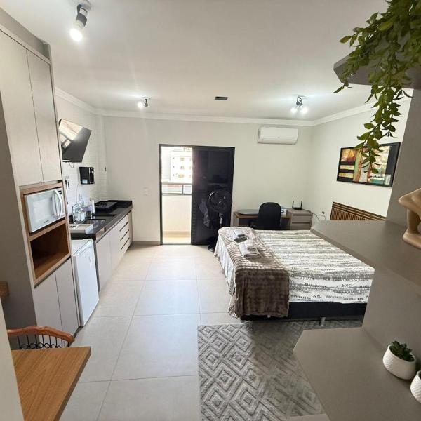 San Polo 205 Studio - Foto 2