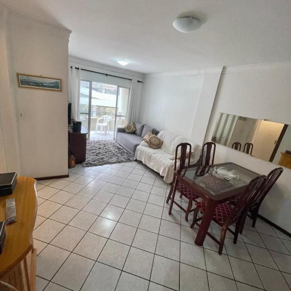 Apartamento Meia Praia verão 2026 - Foto 2