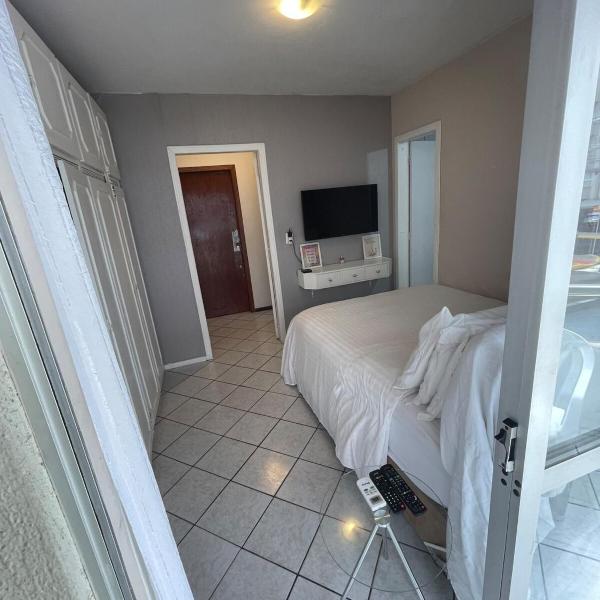 Apartamento Meia Praia verão 2026 - Foto 5