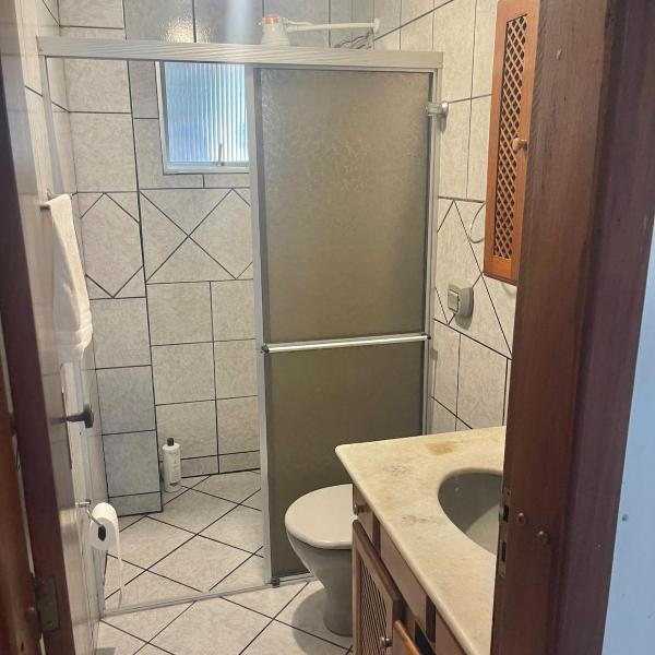 Apartamento Meia Praia verão 2026 - Foto 3