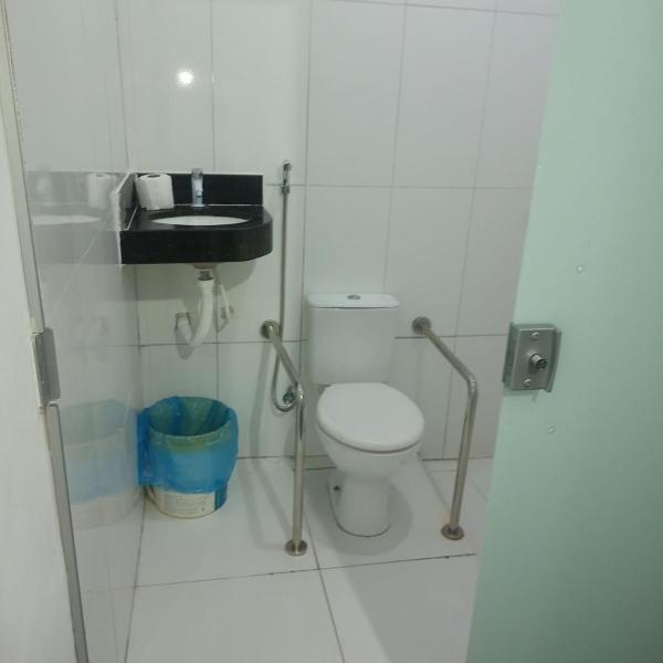 Casa Amarela - Foto 3