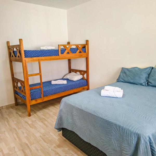 Casa Marlin - Foto 2