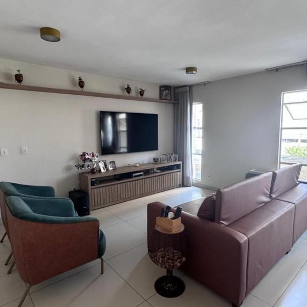 Confort House