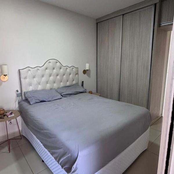 Confort House - Foto 2