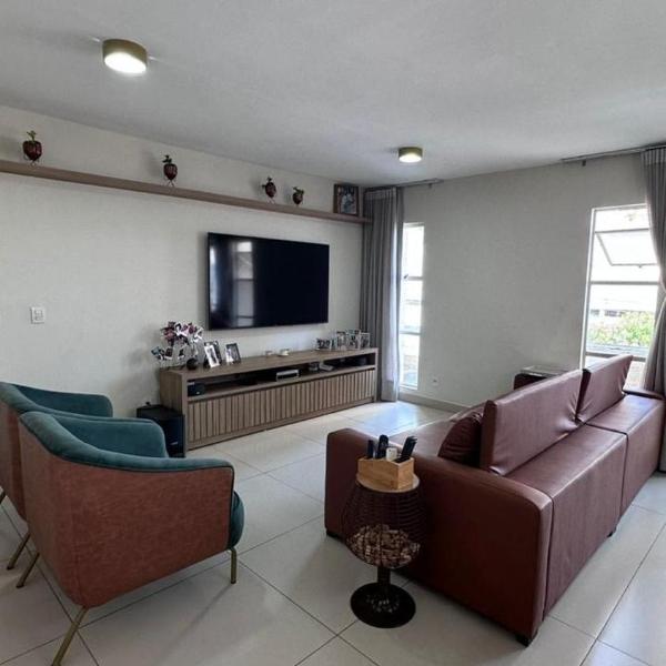 Confort House - Foto 5