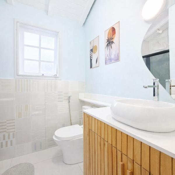 Casa top com piscina Buzios - Foto 3