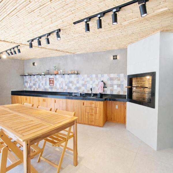 Casa top com piscina Buzios - Foto 5