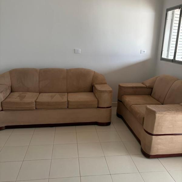 Ipameri Home Stay - Foto 2
