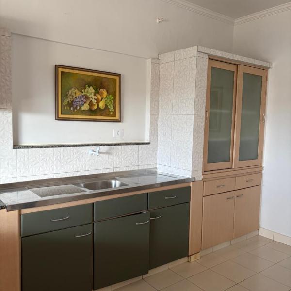 Ipameri Home Stay