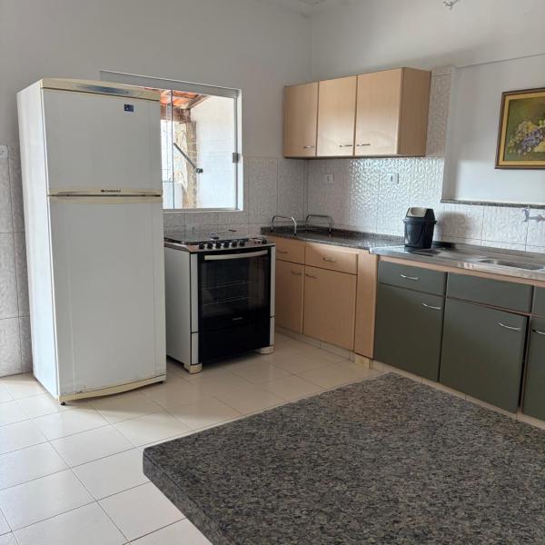 Ipameri Home Stay - Foto 4