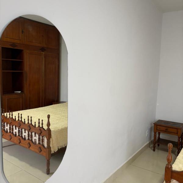 Ipameri Home Stay - Foto 5