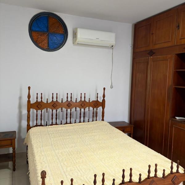 Ipameri Home Stay - Foto 3