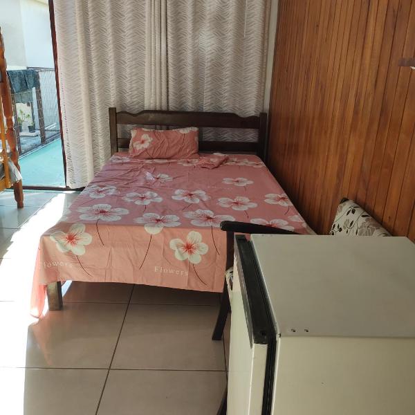 Habitacion Carvalho - Foto 3