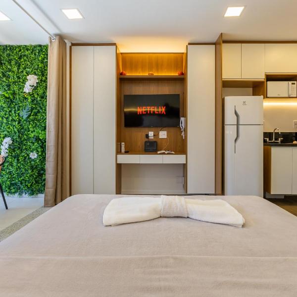 Family House 5 Ibirapuera