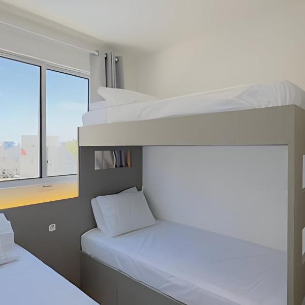 Solarium Beach Club - Apartamento T2.301 - Foto 2