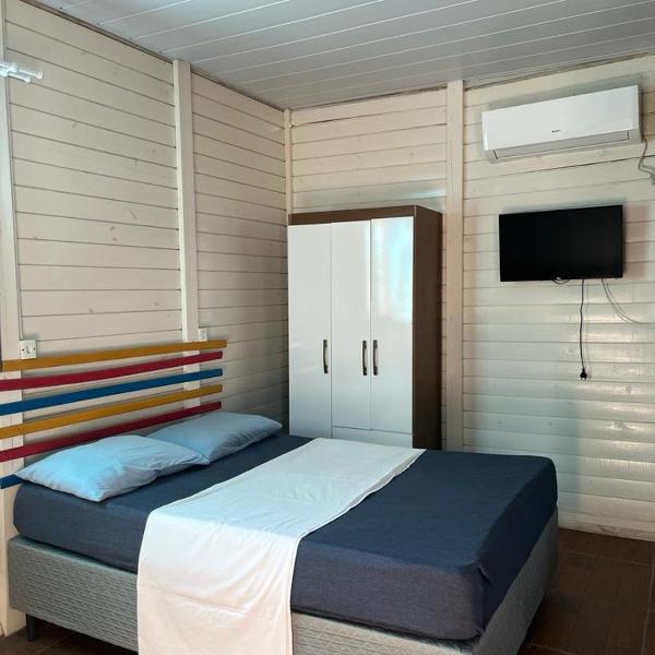 Cabanas do ton - Foto 3