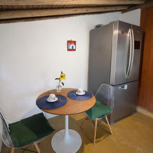 Vila Flor de Jambo - Foto 5