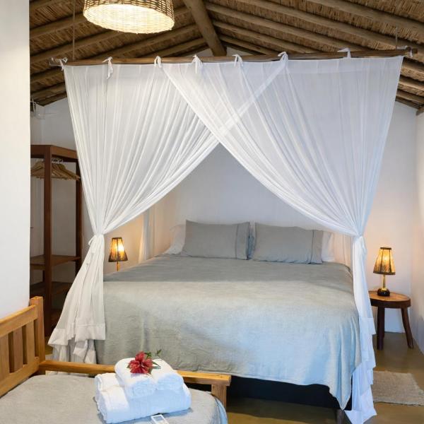 Vila Flor de Jambo - Foto 2