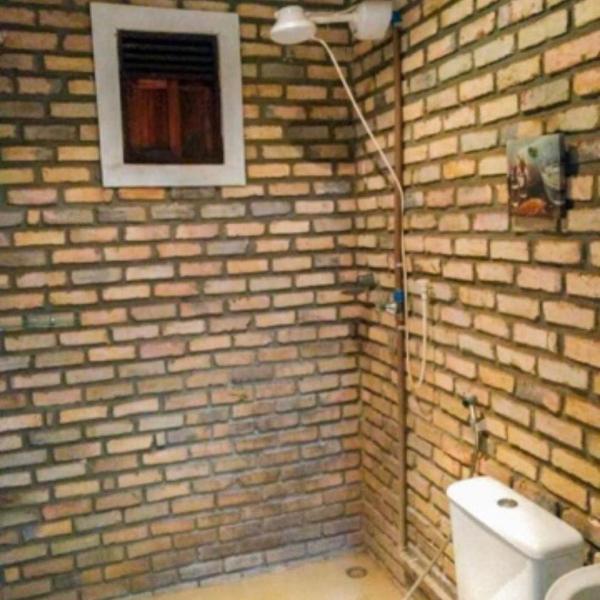 Refúgio dos Sonhos - Foto 3