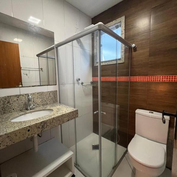 Flat Completo Bairro de Lourdes - Foto 3