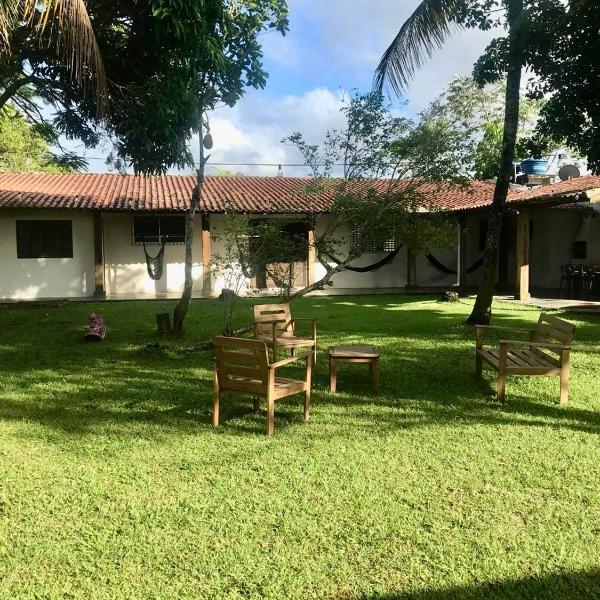 Ilha Mix - Foto 2