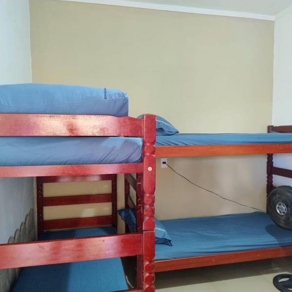 Rancho Recanto das Águas - Foto 4