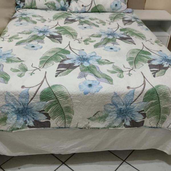 Casa Maria Toda Linda N 53 - Foto 2