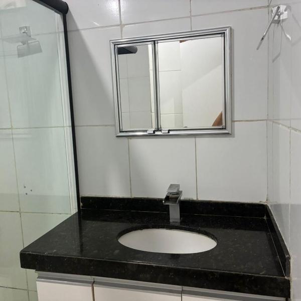 Casa Maria Toda Linda N 53 - Foto 3