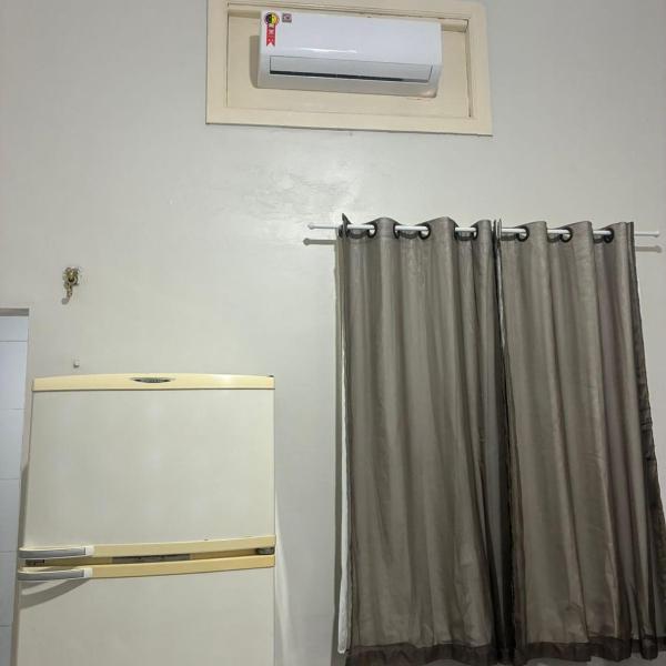 Casa Maria Toda Linda N 53 - Foto 4