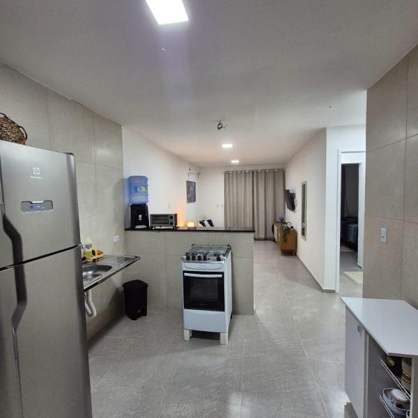 Cantinho da Grécia - Foto 5