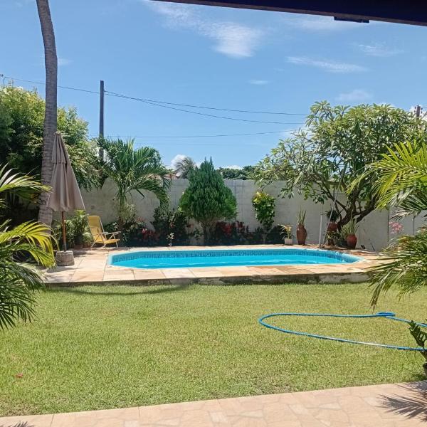 Duplex vizinho ao Resort Carmel - Foto 4