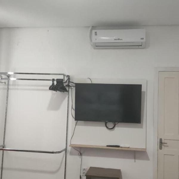 Apartamento Maria Toda Linda - Foto 5