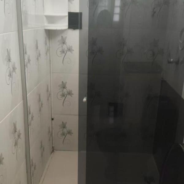 Apartamento Maria Toda Linda - Foto 3