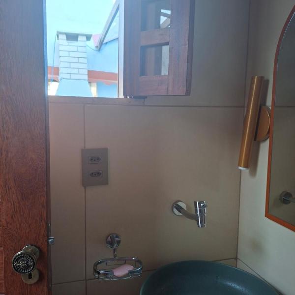 Apartamento beira-mar com piscina privativa - Foto 3