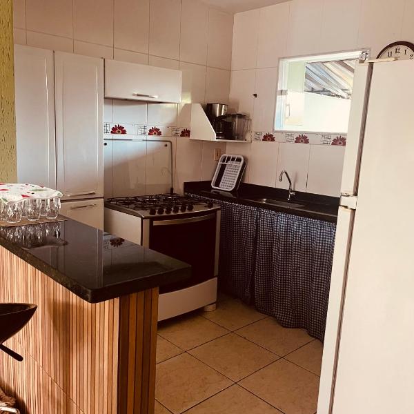 Casa de praia e sítio Cabo Frio - Foto 5