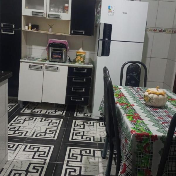 Casa temporada Prado ba - Foto 2