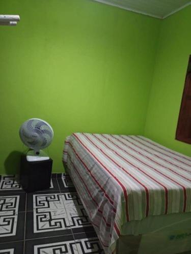 Casa temporada Prado ba - Foto 3