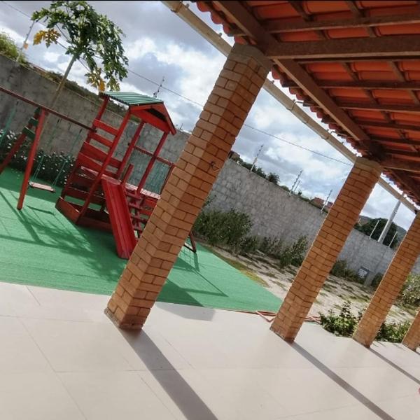 Sítio no Povoado do Tanque Grande Serrinha Bahia - Foto 5
