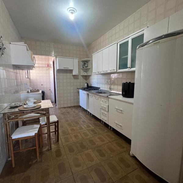 Apartamento proximo Hospital - Foto 4