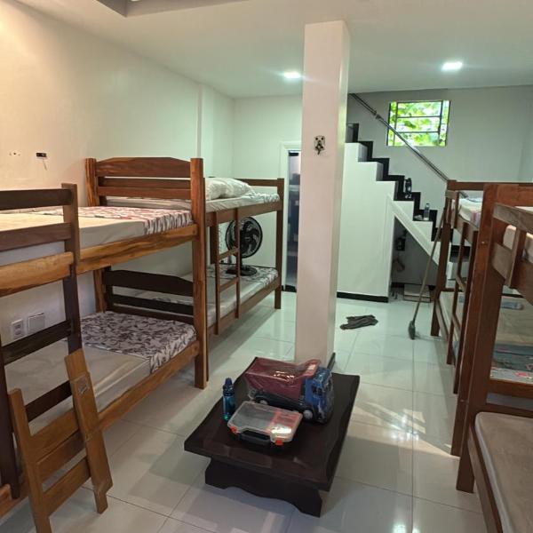 Casa ampla em belém - Foto 3