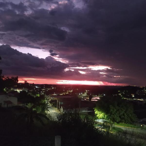 Recanto da Serra - Foto 2