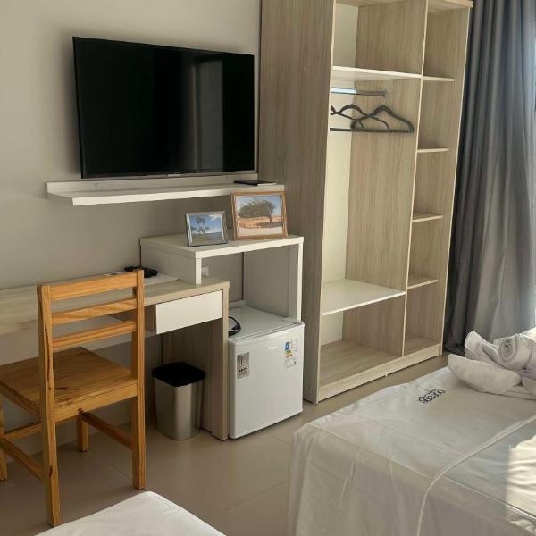 Oceane Norte Hotel - Foto 5