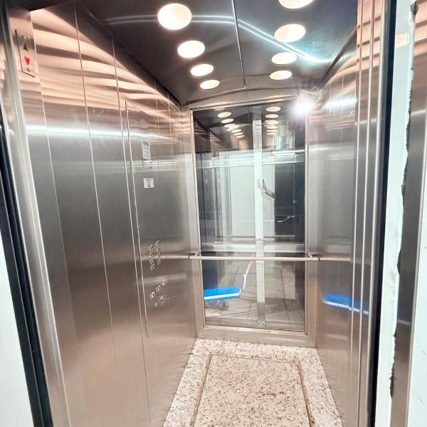Apartamento elegante para um estadia perfeita! - Foto 3