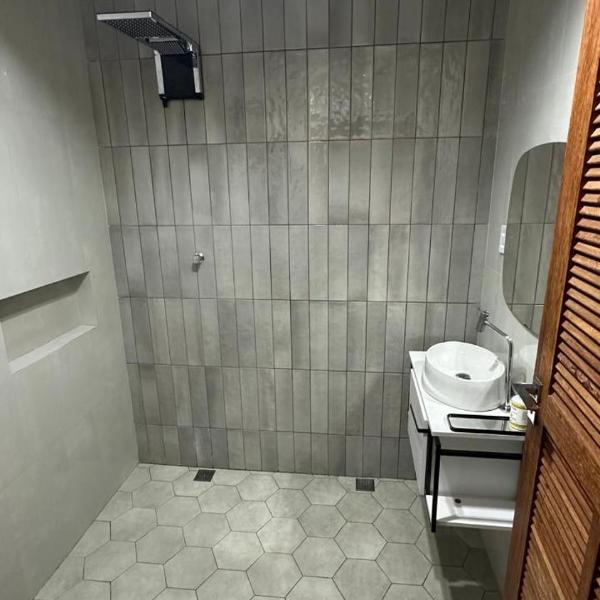 Casa Cabo Frio - Foto 3