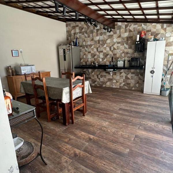 Casa Cabo Frio - Foto 4