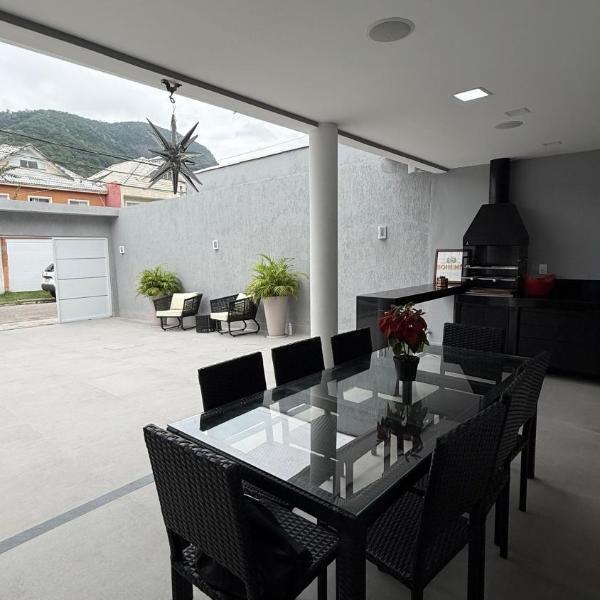 Casa Pontal do Recreio - Foto 5